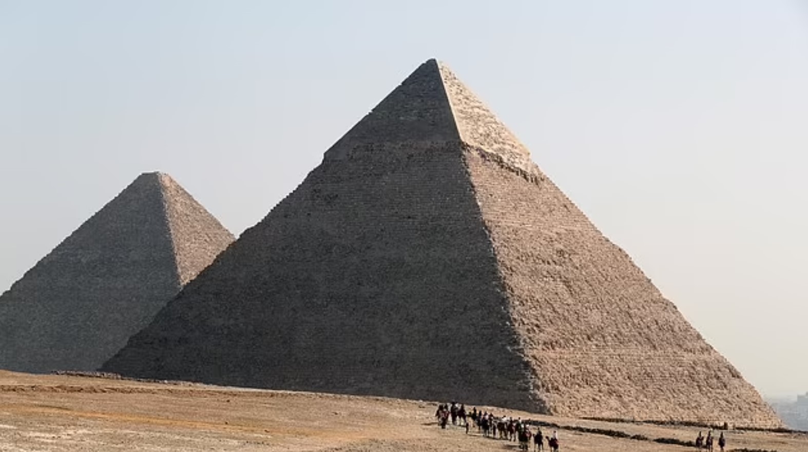 Картинки пирамиды хеопса
